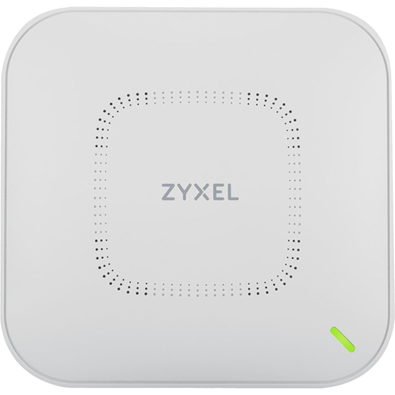 Изображение товара Точка доступа Zyxel NebulaFlex (NWA50AX-EU0102F)