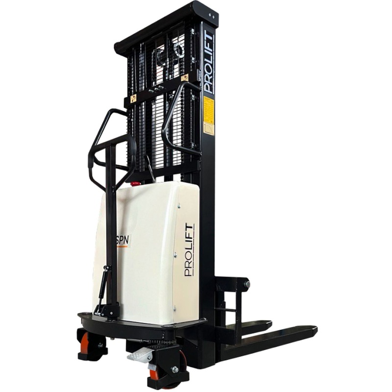 Изображение товара Штабелер Prolift SPN 1025