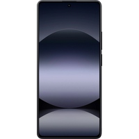 Уценка. Смартфон Xiaomi Redmi Note 14S 8+128 ГБ чёрный (MZB0K7YRU).  уц_тех