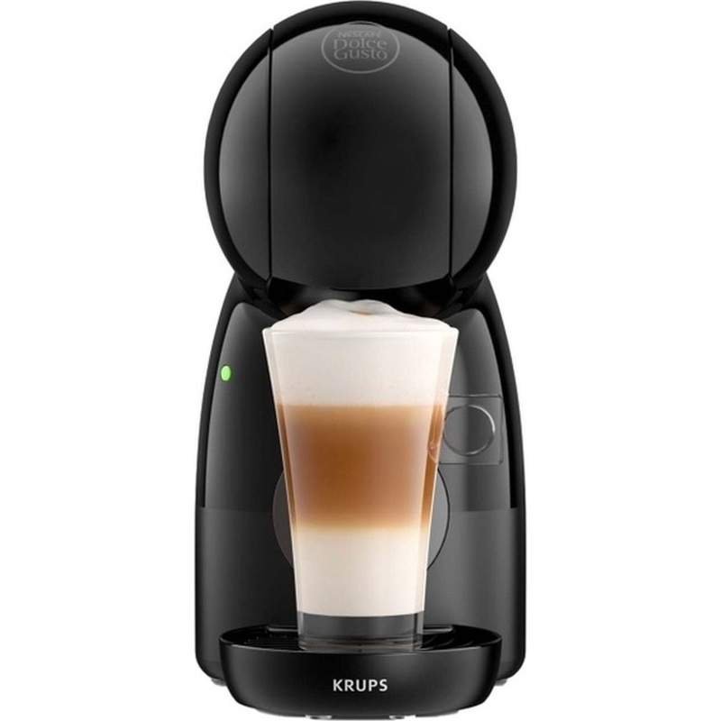 Изображение товара Кофемашина Krups XS KP1A3B10 Dolce Gusto для дома и офиса