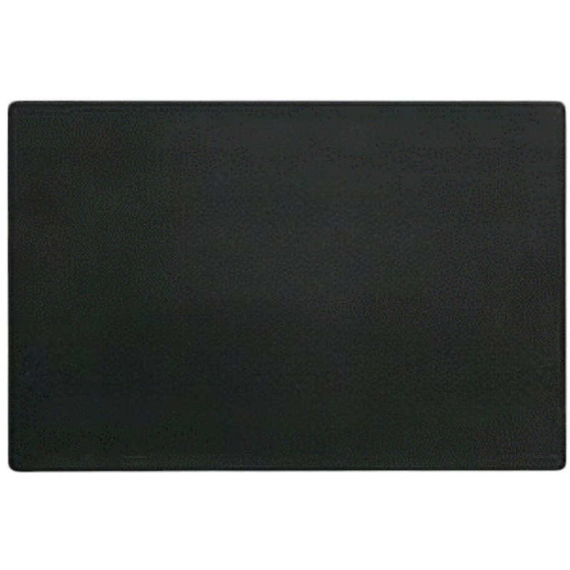 Изображение товара Деактиватор АМ магнитный контактный для размагничивания этикеток