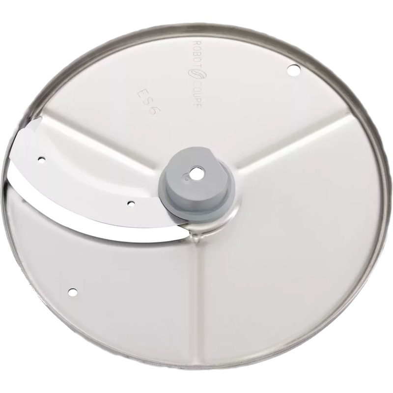 Изображение товара Диск-слайсер Robot Coupe 28196W для нарезки овощей и фруктов