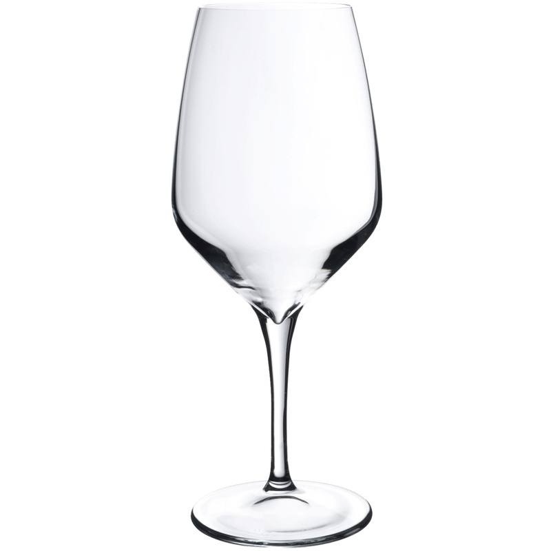 Изображение товара Набор бокалов для вина Pasabahce Napa 580 мл 12 штук