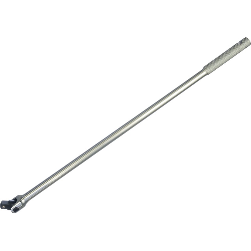 Изображение товара Вороток шарнирный King Tony 1/2" 600 мм (4452-24FR)