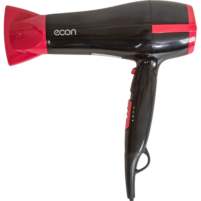 Изображение товара Фен Econ ECO-BH220D