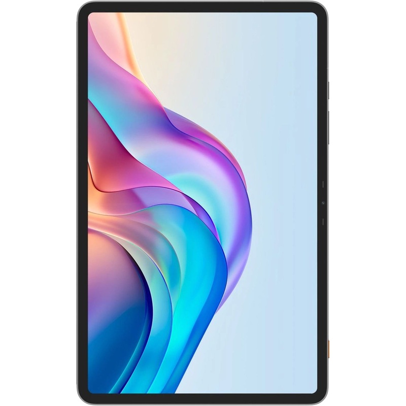 Изображение товара Планшет Tecno MegaPad Pro T1201 12" 8/128 ГБ серый