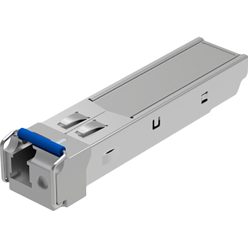 Изображение товара Трансивер ACD ACD-SFP-BiDi5.80 1.3 Гбит/с LC одномодовый