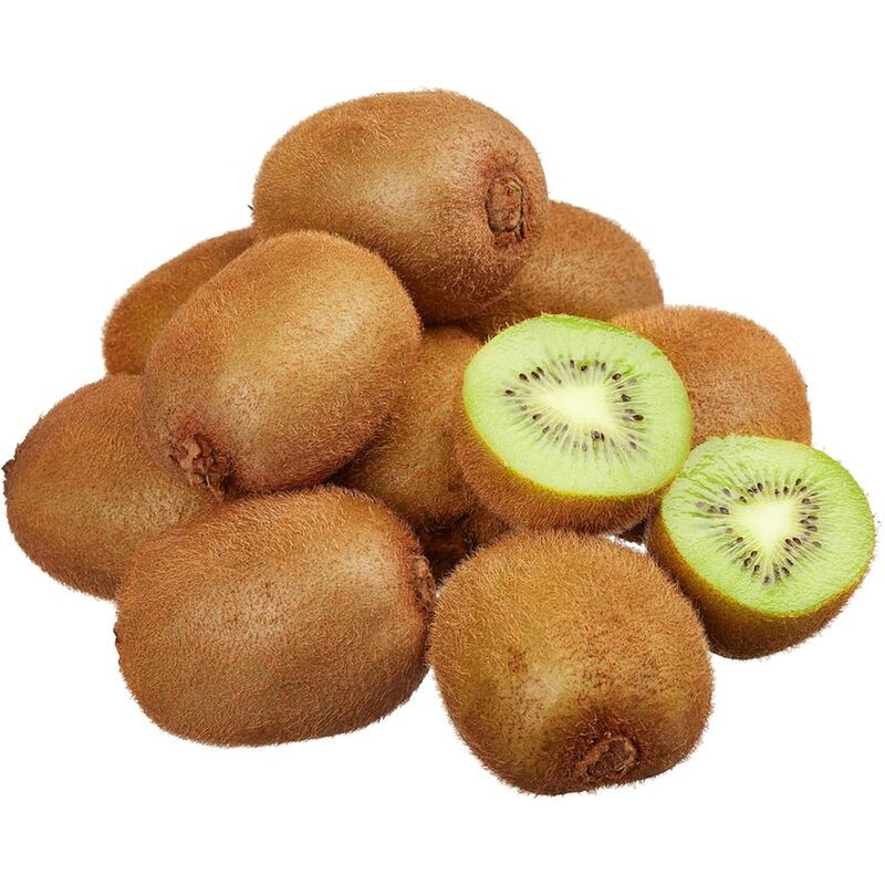 Изображение товара Киви 1 кг свежие фрукты экологически чистый продукт Турция