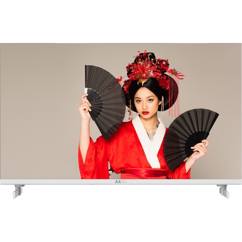 Изображение товара Телевизор AKAI TA32BH502 32 дюйма HD Smart TV на Android