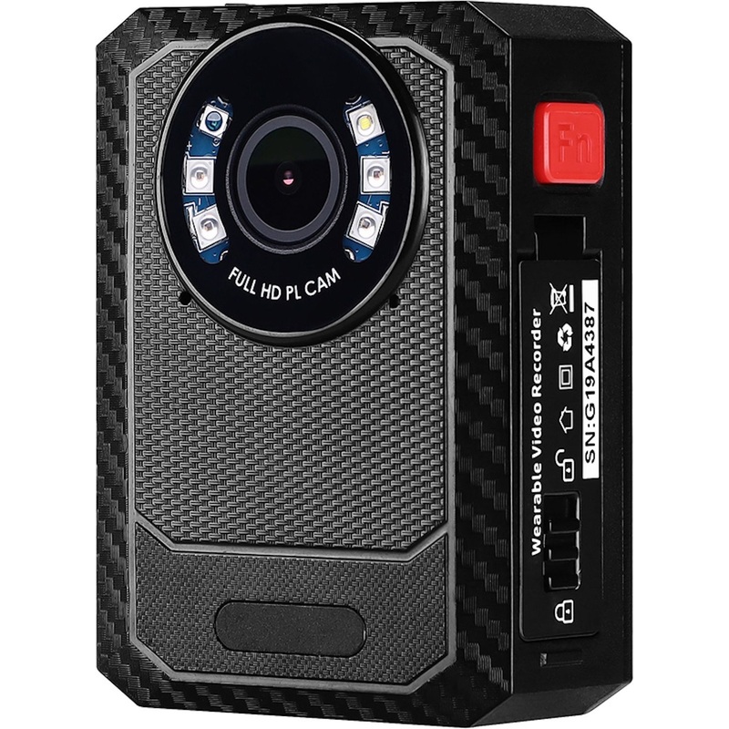 Изображение товара Видеорегистратор Turbosky XZC