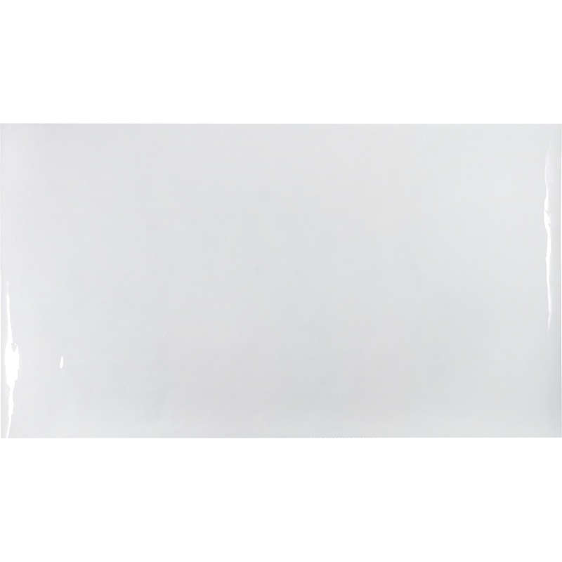 Изображение товара Коврик на стол Attache 100x60 см прозрачный глянцевый защитный