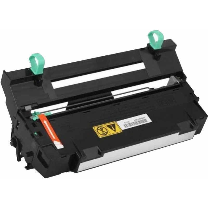Изображение товара Драм-юнит Kyocera (ELP-DC-KY-302LZ93061-1)
