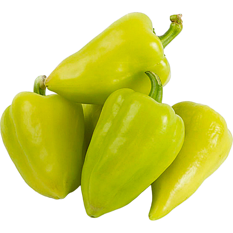 Изображение товара Перец Ласточка 1 кг