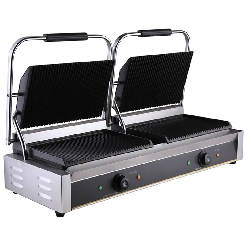 Изображение товара Гриль Viatto GH-813EH