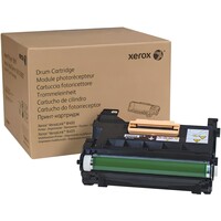 Фотобарабан Xerox 101R00554 черный оригинальный