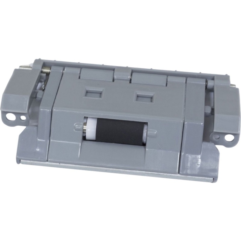 Изображение товара Ролик отделения HP RM1-4966 для принтеров