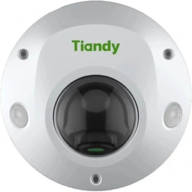 Изображение товара IP-камера Tiandy TC-C35PS 5Мп с ИК подсветкой и IP67 защитой для улиц и помещений