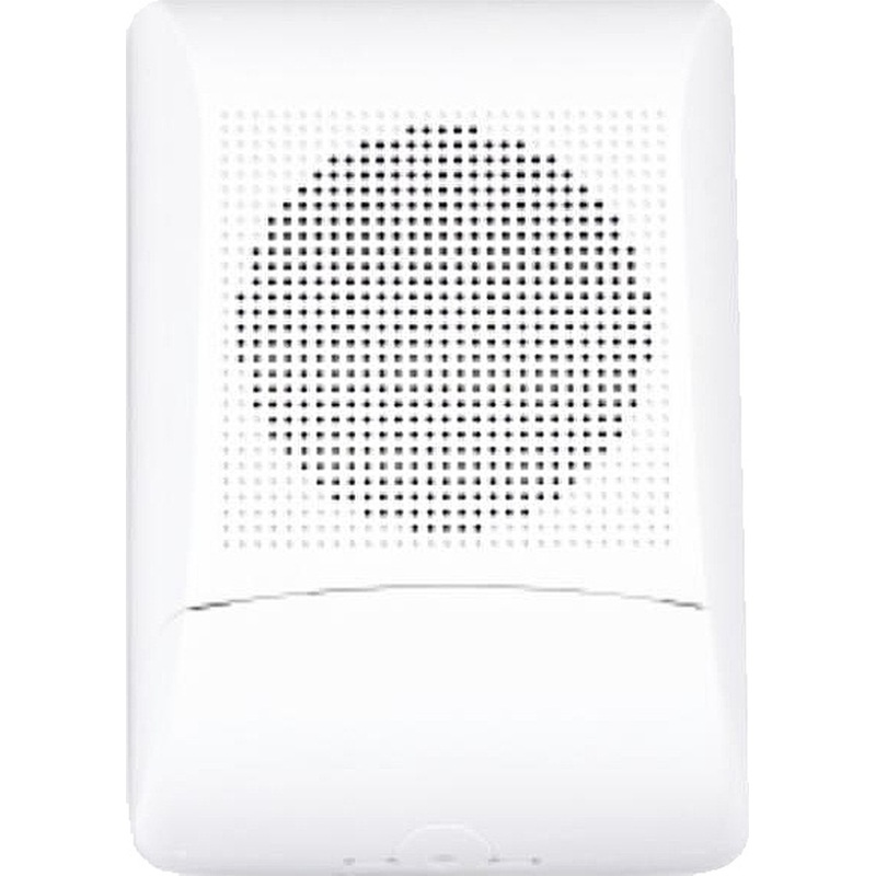 Изображение товара Извещатель пожарный Сибирский арсенал ТОН-Р-028