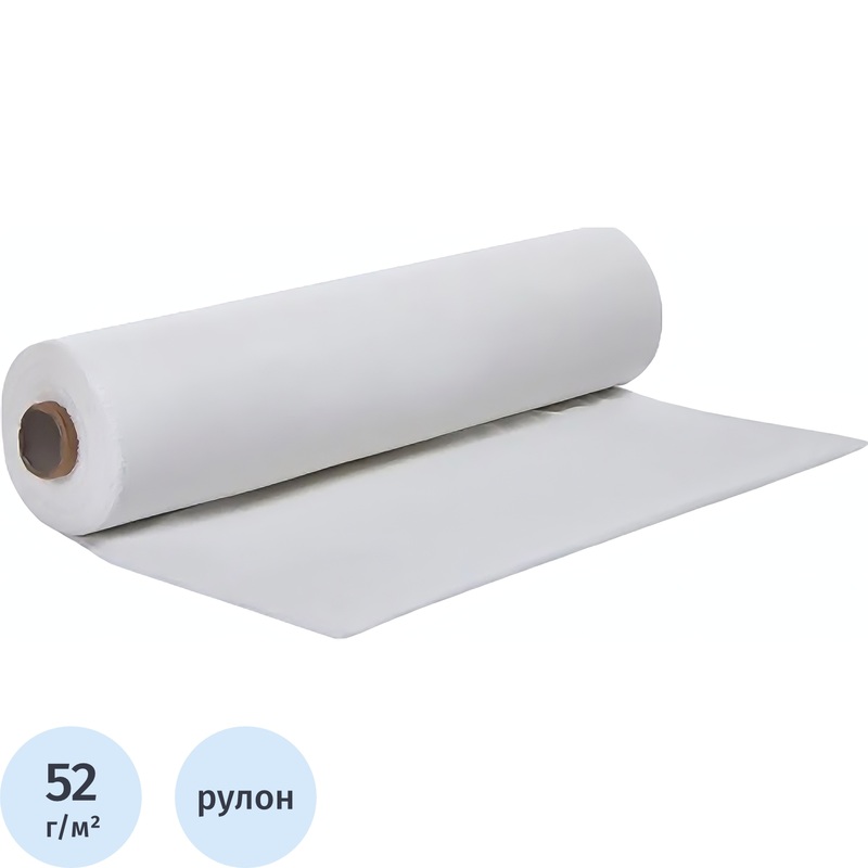 Изображение товара Марля медицинская Навтекс 90 см x 200 м