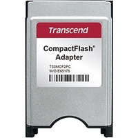 Адаптер Transcend (TS0MCF2PC)