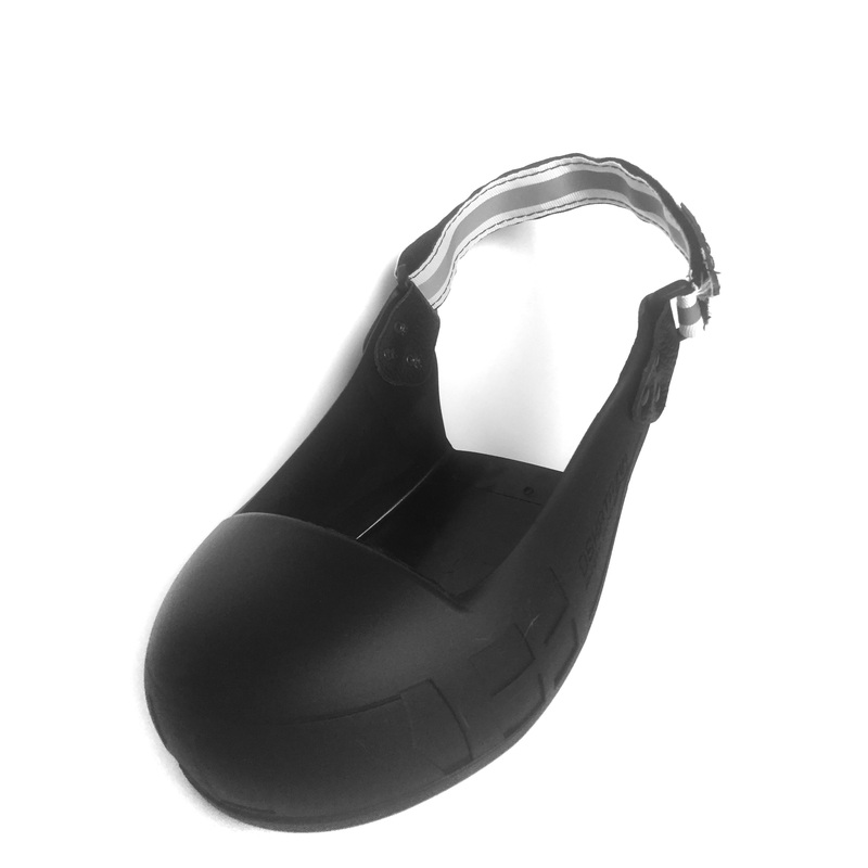 Изображение товара Защитный подносок гостевой MAX размер 44 48 универсальный сектор