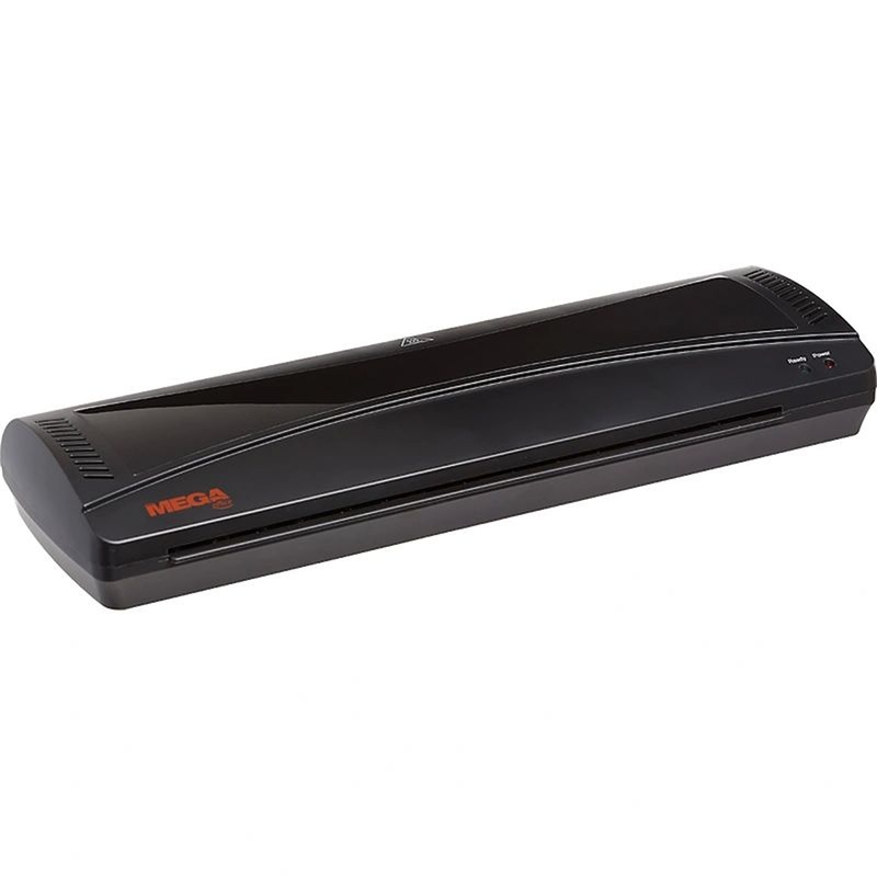 Изображение товара Ламинатор ProMega office/BigTech OL-380 формата А3