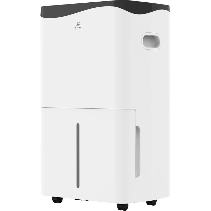 Изображение товара Осушитель Royal Clima RD-PC-40-E