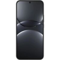 Смартфон Huawei Nova 13 512 Гб чёрный (51098CXM)