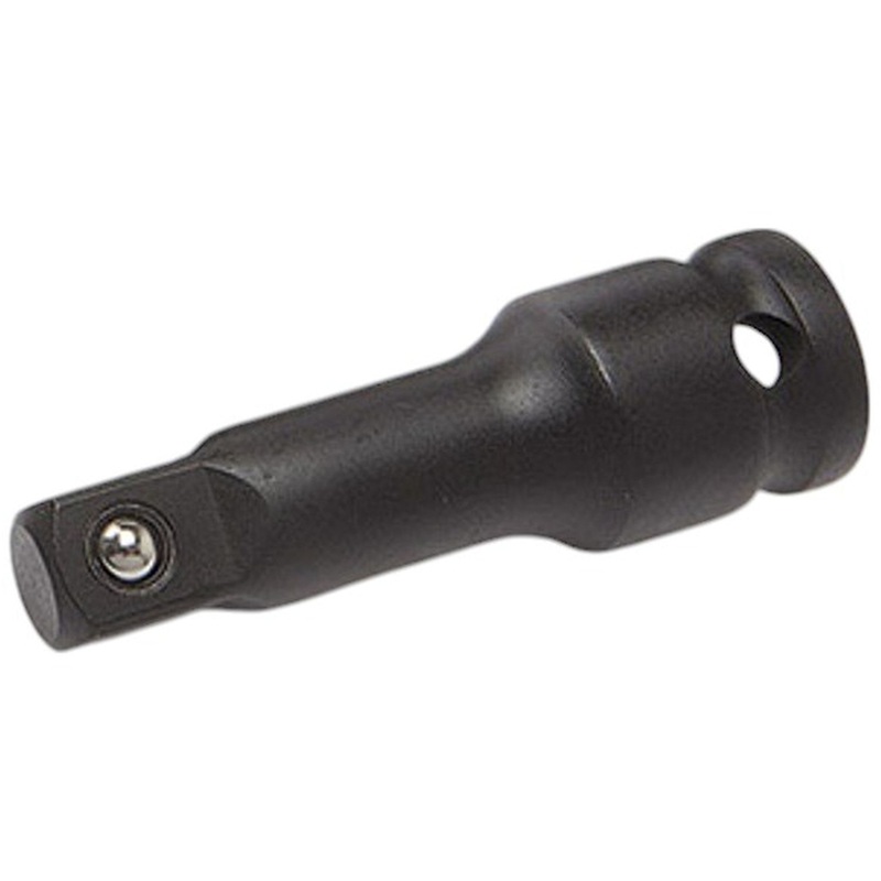 Изображение товара Удлинитель для торцевых головок Дело Техники 1/2 дюйма 75 мм