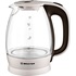 чайник электрический Brayer BR1045BN