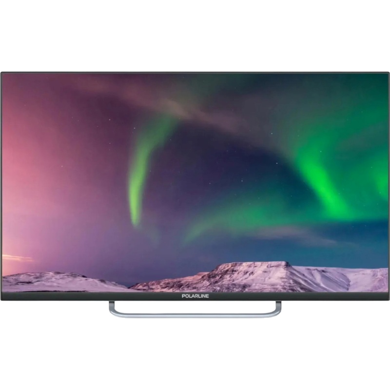 Изображение товара Телевизор Polarline 32PL55TC-SM HD Ready Smart TV, 32 дюйма