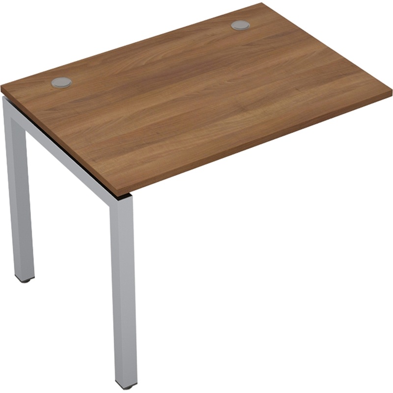 Изображение товара Модуль линейной бенч-системы Элемент Avance 6МБК.5177