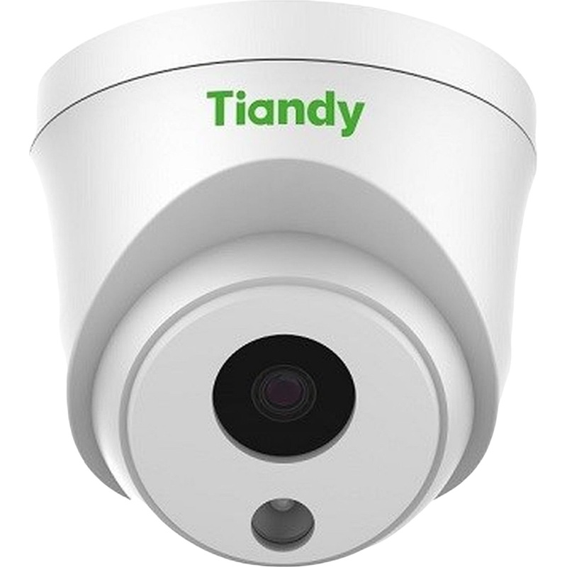 Изображение товара IP-камера Tiandy TC-C34HS с высоким разрешением 2560x1440