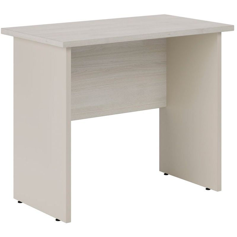 Изображение товара Приставной стол NLN36320221 дуб шамони светлый бежевый 900x510x650 мм