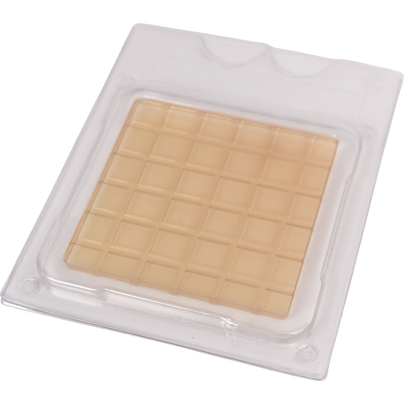 Изображение товара Тест-пластины Биоконтроль КМАФАнМ (ОМЧ) (20 штук в упаковке)