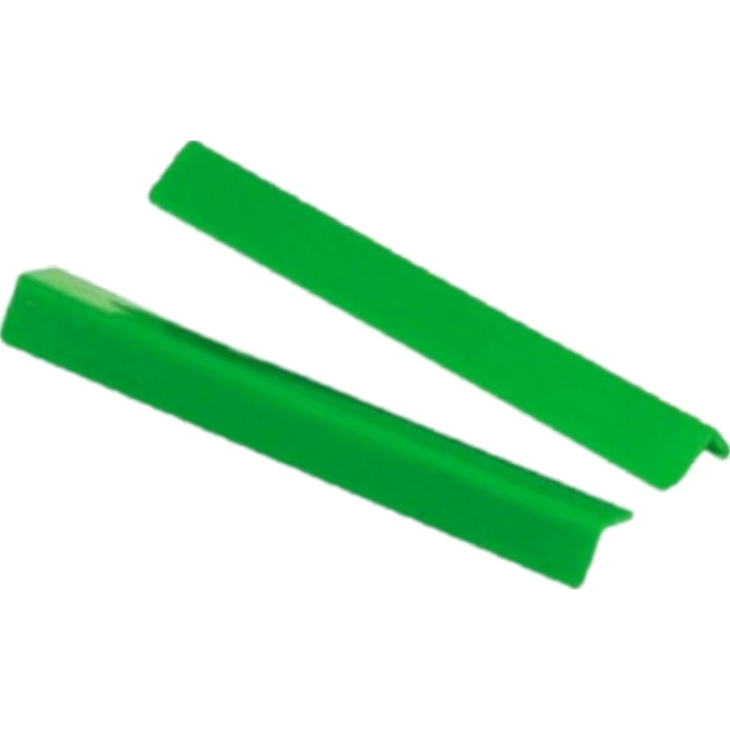 Изображение товара Клипса для цветового кодирования ведер Vileda Professional жёлтая