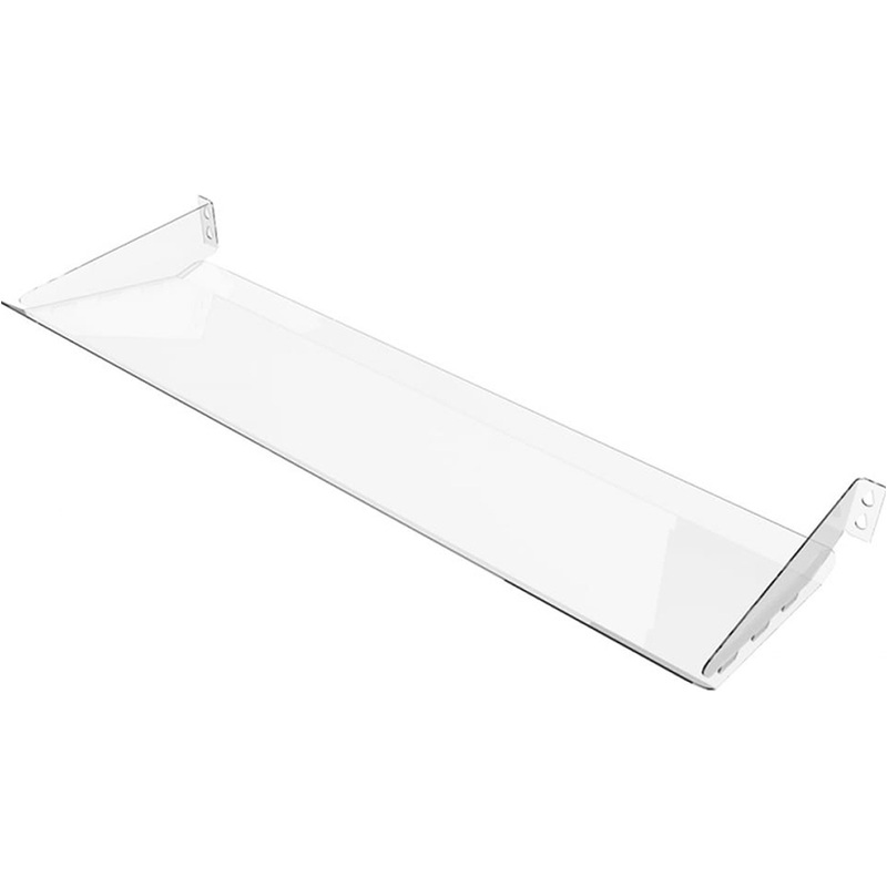 Изображение товара Экран для кондиционера Ballu Сплит настенный 1100