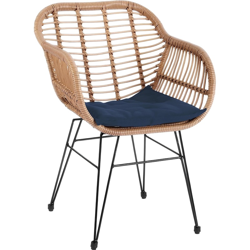 Изображение товара Стул Адриан