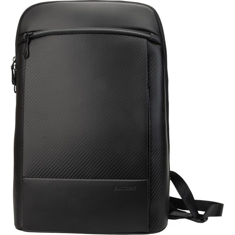 Изображение товара Рюкзак для ноутбука 15.6 Sumdex CKN-777 чёрный