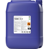 Моющее средство Vortex Tank CB 23 20 л (концентрат)