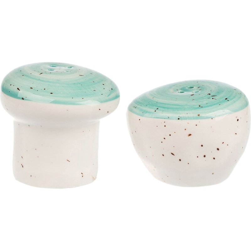 Изображение товара Набор для специй P.L. Proff Cuisine Ocean Fusion 2 предмета