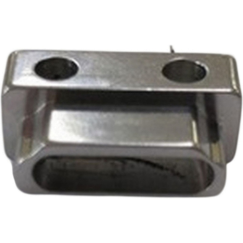 Изображение товара Заглушка HDMI Защита порта Китай 20 шт в упаковке Изображение товара Заглушка HDMI Защита порта Китай 20 шт в упаковке