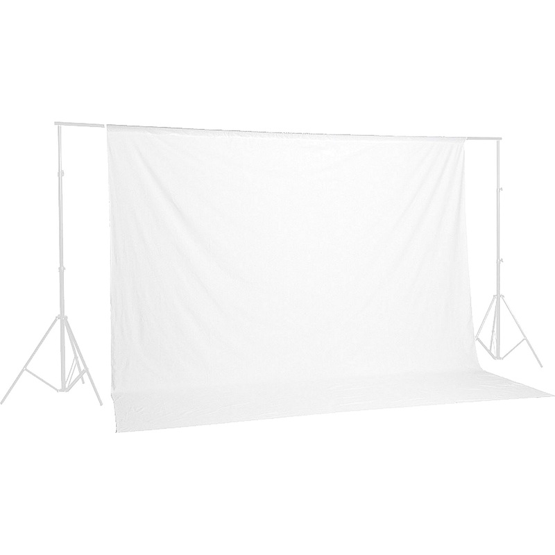 Изображение товара Фон Raylab RL-BC01 3x3 Вт светодиодный стабилизированный фон