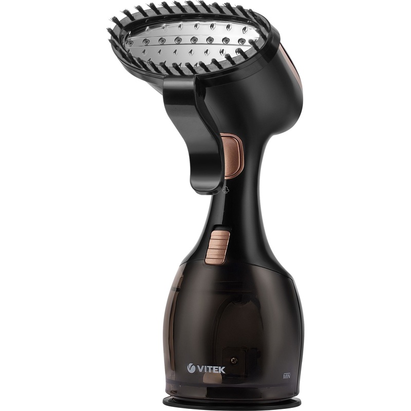 Изображение товара Отпариватель ручной Vitek VT-2440