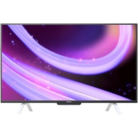 Телевизор 65" Яндекс YNDX-00096 Ultra HD 4K