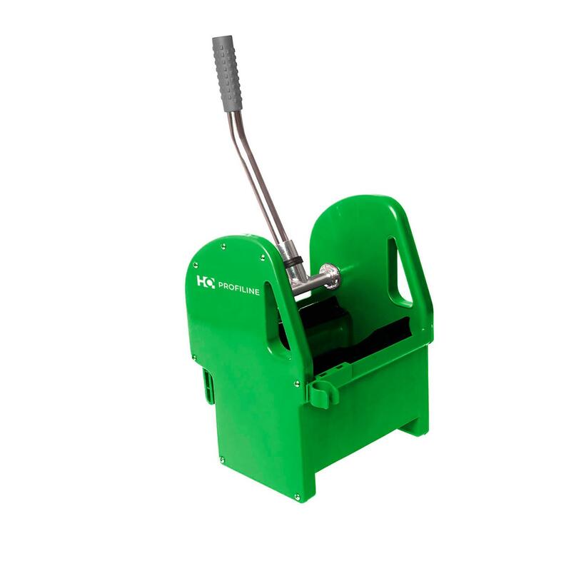 Изображение товара Отжим вертикальный HQProfiline 74626_ БК для эффективной уборки