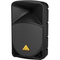 Акустическая система Behringer B112W B112W