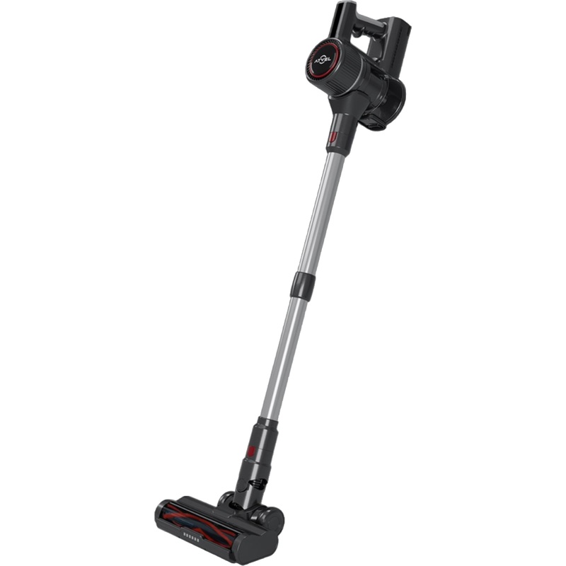 Изображение товара Пылесос Atvel G9 Pro Base вертикальный аккумуляторный 420 Вт