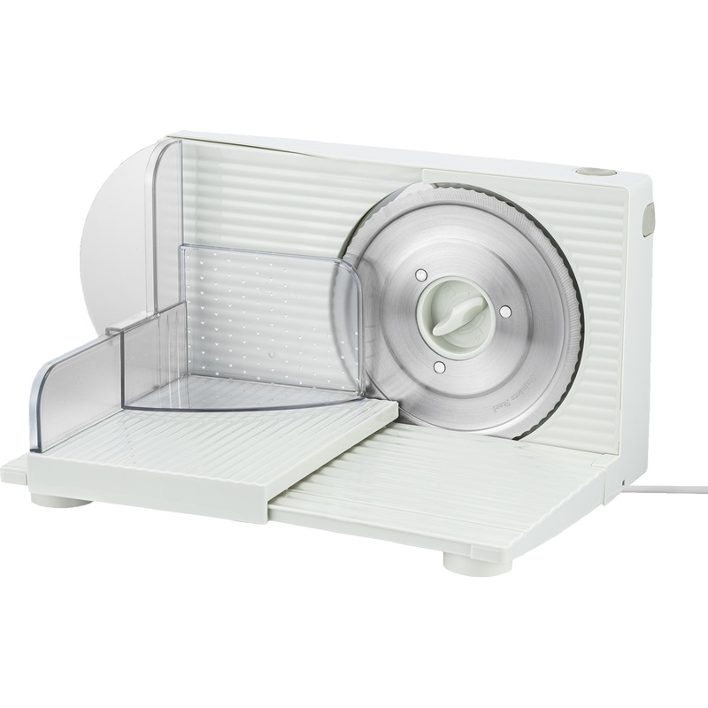 Изображение товара Ломтерезка Kitfort KT-6810