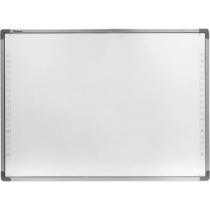 Изображение товара Доска интерактивная IQBoard RPT082-20
